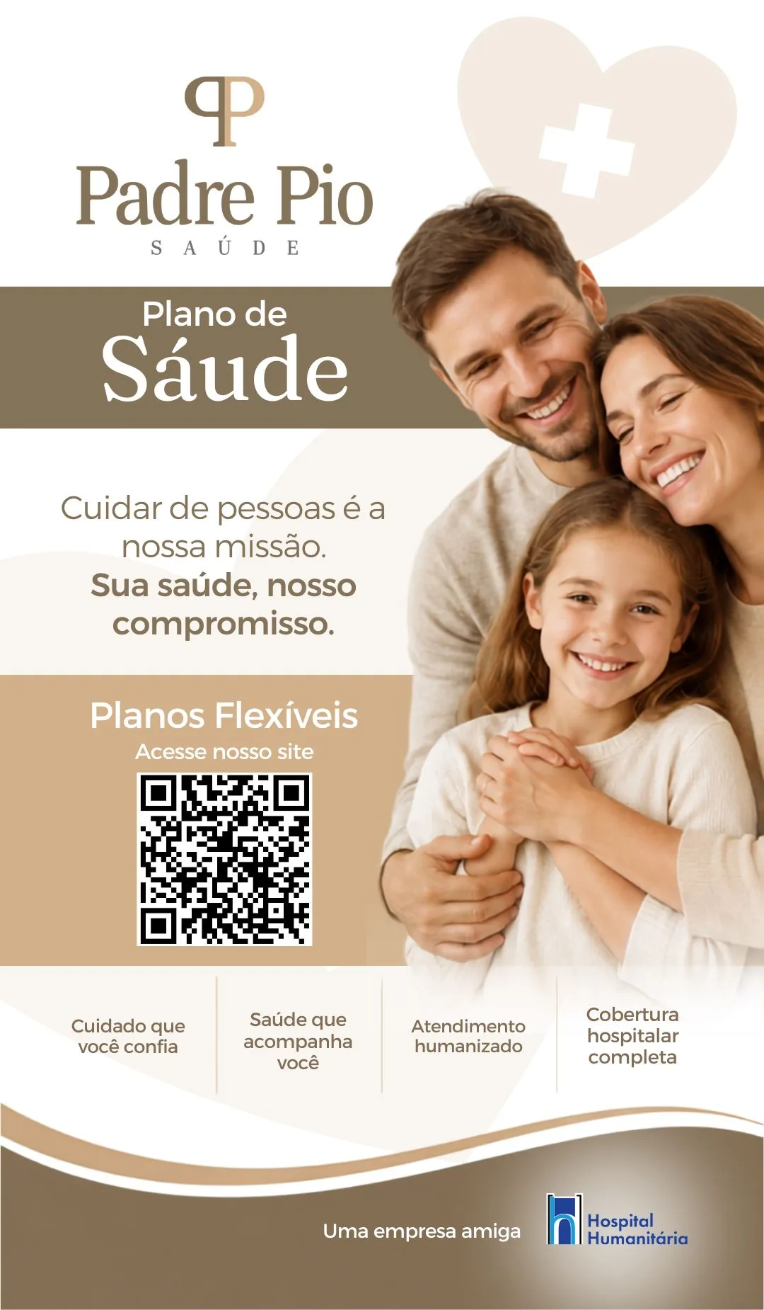 Padre Pio